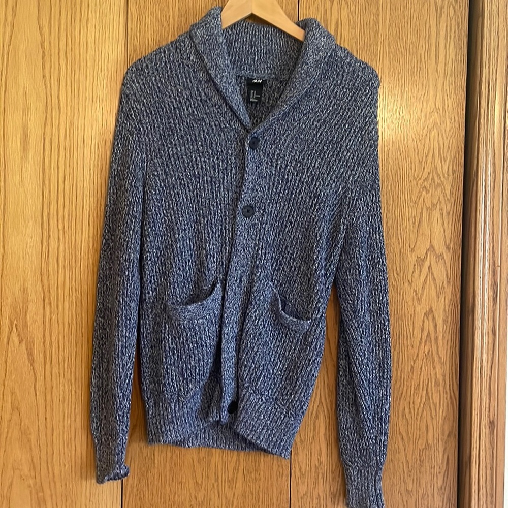 H&M Cardigan